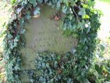 image of grave number 344869